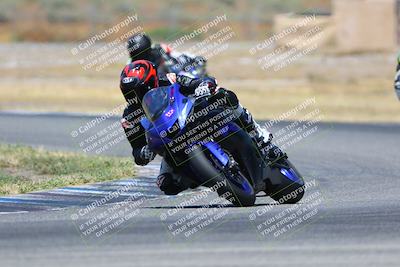 media/Jun-17-2023-Lets Ride (Sat) [[40673ba015]]/A Group/2pm (Sunrise)/